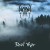 Bôľ Hôr III - Ex Anima