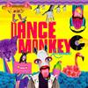 Dance Monkey (Remix) - The Fish House&Hugo Doche