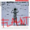 Dipped In Ecstasy (Codon) (Ripperton Remix) - Flaunt&Justin Jennings