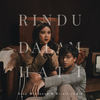 Rindu Dalam Hati - Arsy Widianto&Brisia Jodie