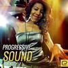 Slave Society (Original Mix) - Hunzed