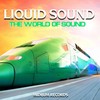 Sunset Beach - Liquid Sound&3D-Ghost