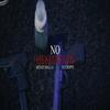 No Hesitation(feat. Kenzo Balla & TG Crippy) (Explicit) - DJ Chieffaholic&Kenzo Balla&TG Crippy