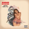 She Like 2 Say (Explicit) - Andre Nickatina&Krush