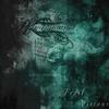To Lost Illusions - Remembrance