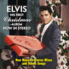 Love Me (Mono to Stereo Mix) - Elvis Presley&Jerry Leiber&Mike Stoller