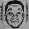 Rock Salt (Explicit) - Jay Cee&Nico Suave