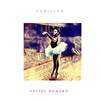 Carillon - Felipe Romero&Luca Polonioli