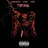 Top Dog (Explicit) - J. Rich&Chris Dom$&Cnote