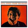 Funny ( Not Much ) - Etta Jones