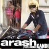 Kandi (Radio Edit) - Arash&Lumidee