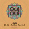 1001 (OuiOui Remix) - Iar