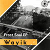 Frost Soul - Wayik