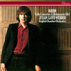 1. Moderato - Julian Lloyd Webber&English Chamber Orchestra