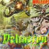 Antibodies (Explicit) - SAYZEE