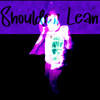 SHOULDER LEAN PSTYLE (Explicit) - DILLION