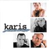A Mover la Cintura - Karis