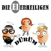 Dürüm - Die Eierheiligen