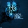 Acceptance (Ucleden Mix) - Piyush Awasthi