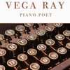 A Woman Needs a Man - Vega Ray