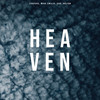 Heaven - Loafers&Helion&Mike Emilio&SUD