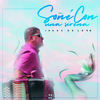 Soñé con una sirena - Isaac De León
