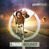 Bounce (Original Mix) - TRACE