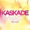 To the Skies - Kaskade&Polina