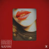 All by Myself (DJ DIVO & OliO Remix) - RHEINZAND&DJ DIVO&Olio