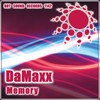 Atlantis (Original Mix) - DaMaxX