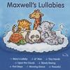 Lil' Max - Mark Maxwell