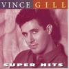 Everybody's Sweetheart - Vince Gill