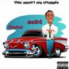 Trip to the bank (feat. Cootie, Baby Racks & 4l dreezy) (Explicit) - dxsiir3&Cootie&Baby Racks&4l dreezy