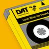 Can Ya Tell Me (The Jittery Dub) - PJ