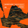Parallel Space (Portek Remix) - D Mayer&Routher&Portek