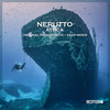 Attica (Original 'Progressive' Mix) - Nerutto