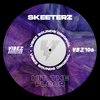 Hit The Floor (Extended Mix) - Skeeterz