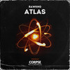 Atlas - Rawkng