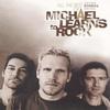 Nothing To Lose (单曲) - Michael Learns To Rock