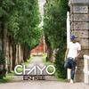 Alleen(feat. Melanie & 3ofakind) - Chayo&Melanie&3ofakind