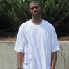 You Are the Reason(feat. C-Rog) - Flava Hype&C-Rog&Johnathan Jehris Carter&Christopher Bruce Gilliam&Sinima Beats