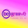 The Address 2 (Original Mix) - K-Elements
