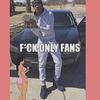 Only Fans (Explicit) - Tirqaroni