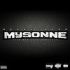 Pardon Me (Explicit) - Mysonne