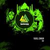 Trip (Original Mix) - Teoss&Censer