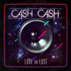 Naughty Or Nice - Cash Cash&ADG