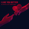 I Like You Better - Guz Hardy & J Luke&Veronica Bravo