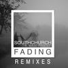 Fading (Flukes Remix) - Maxi Priest&Flukes&Southchurch