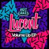 House To The Ground (Original Mix) - Lucent