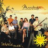 Soarele meu (Giant Remix) - Mandinga